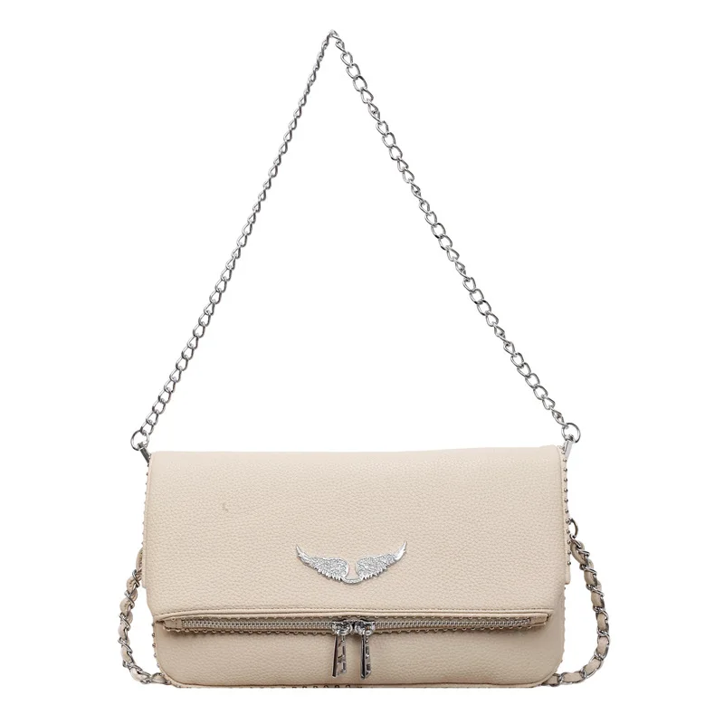 Variant: Light Khaki
