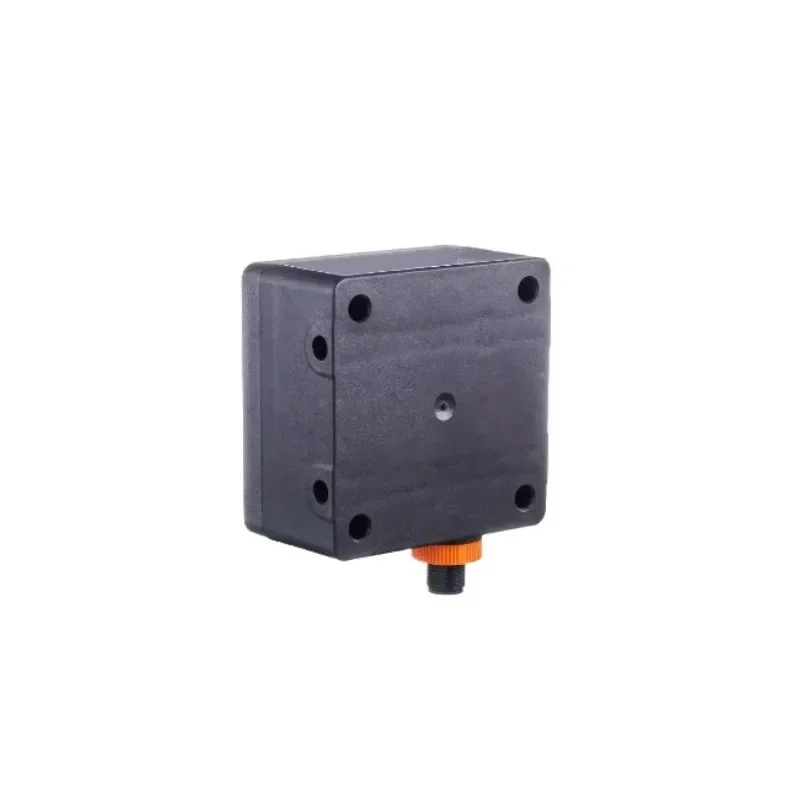 HOT SALEStandard R2D200 Sensor Module Advanced Radar Area Sensor Reliable measurements even in precipitation, fog, dust and dirt