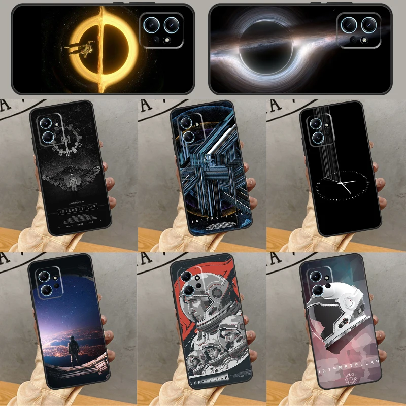 Interstellar Film C… - image