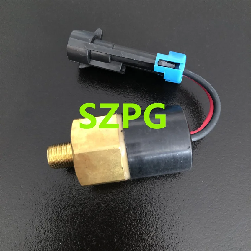 6676053 6657389 Swi…