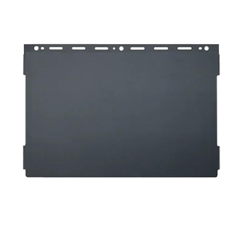 New For Asus ROG Zephyrus G15 Zephyrus G16 GU604 GA503 GA603 GU604 Touchpad