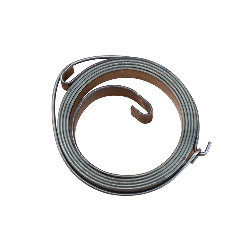 أجزاء عالمية للمناشير