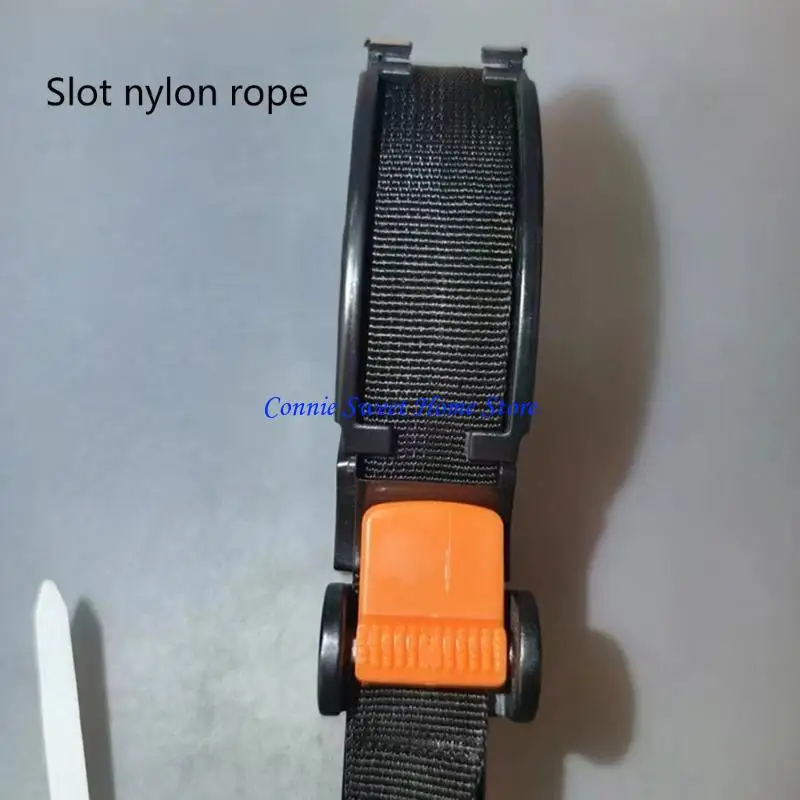 LXAF Quickly Release Band Clamp Woodworking Adjustable Band Polygonal Clip 4 Pictures Frame Holder Woodworking Tool