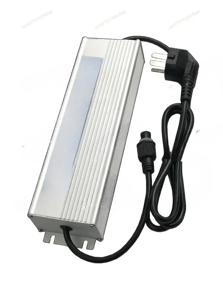 5V/48VDC Waterproof 250 400 720 800 1000W Atomizer Industrial Humidifier