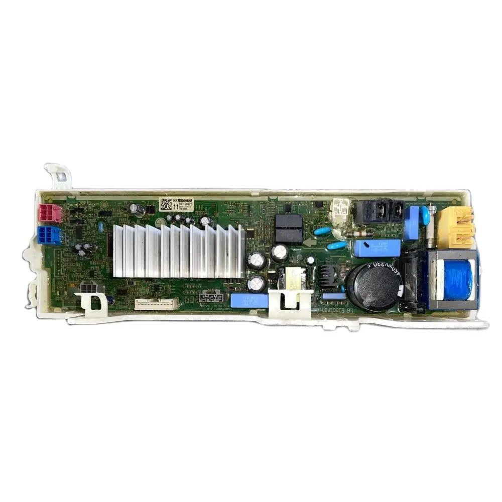 

EBR855656 11 EBR85565611 Original Motherboard Control Board For LG Washing Machine