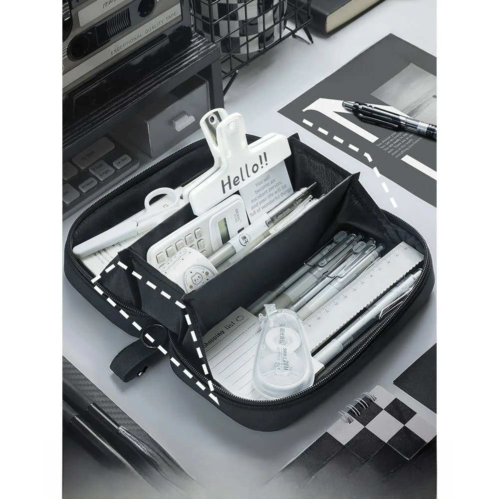trousse-a-crayons-grande-capacite-pour-garcons-sac-de-papeterie-pour-l'ecole-primaire-design-tendance-sac-isotherme-de-marque-numerique-pour-le-marche