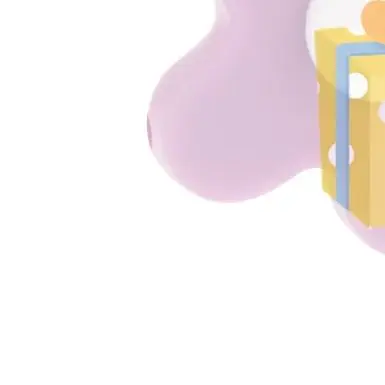 2.5ml Pink Heart-shaped Lip Enamel Tube With Keychain And Brush Rod Lip Gloss Tube Empty Bottle Lips Glaze Container Makeup Tool