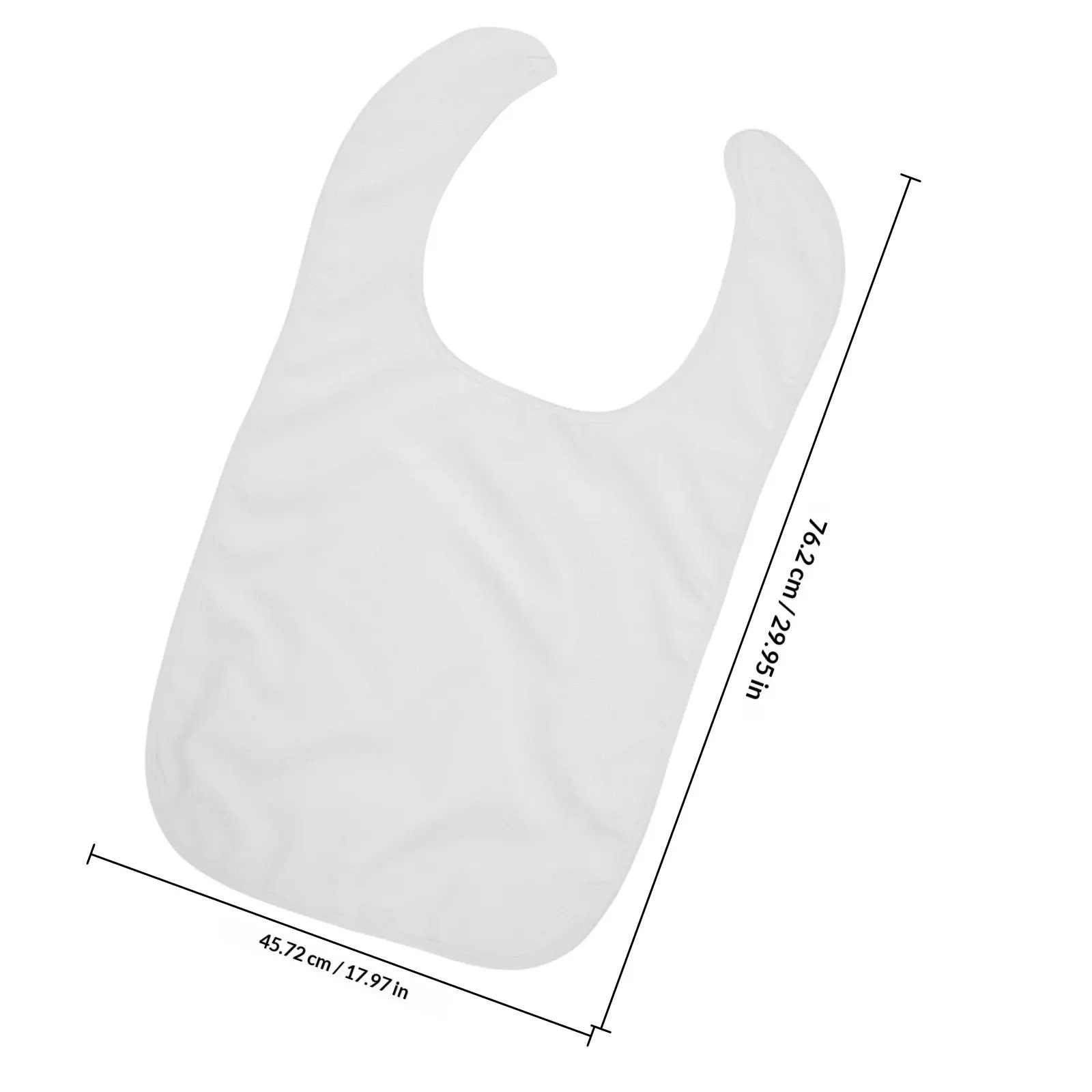 Halloween Christmas New Year Adult Eating Bibs Adult Food Bibs Adults Eating Apron Adult Waterproof Bibs Adult Bib Feeding