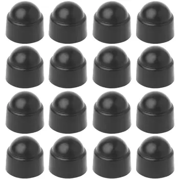 10 best sales غطاء البرغي - №1