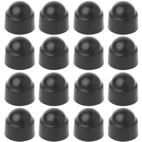 10 best sales bultkåpa - №1