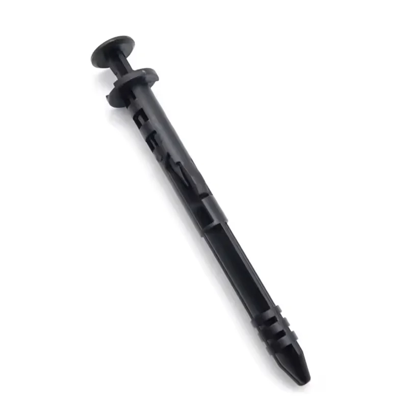 

80A512182 Rear Swing Arm Guard Pin For Q5L Black High Quality Durable Strong Sensitive Automobile Accessories