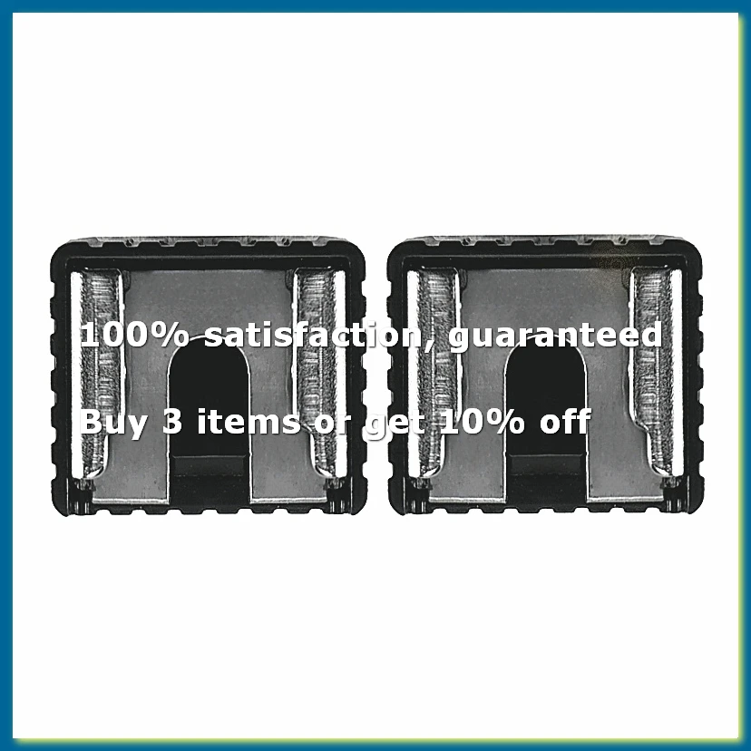 ●2Pcs Flash Hot Shoe Mount Adapter To 1/4 Inch Thread For Studio Light Stand Tripod