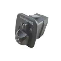 1PCS Front Left Driver Side Power Mirror Switch Button F65Z17B676AB for Ford Expedition Windstar Pickup Truck F150 F250 F350