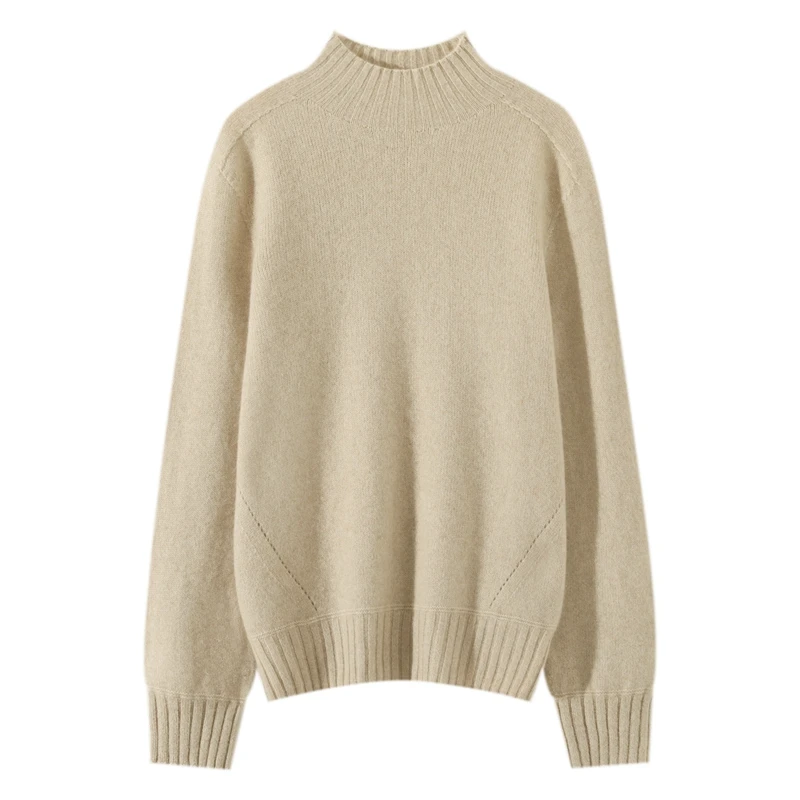 

распродажа, распродажа, распродажа