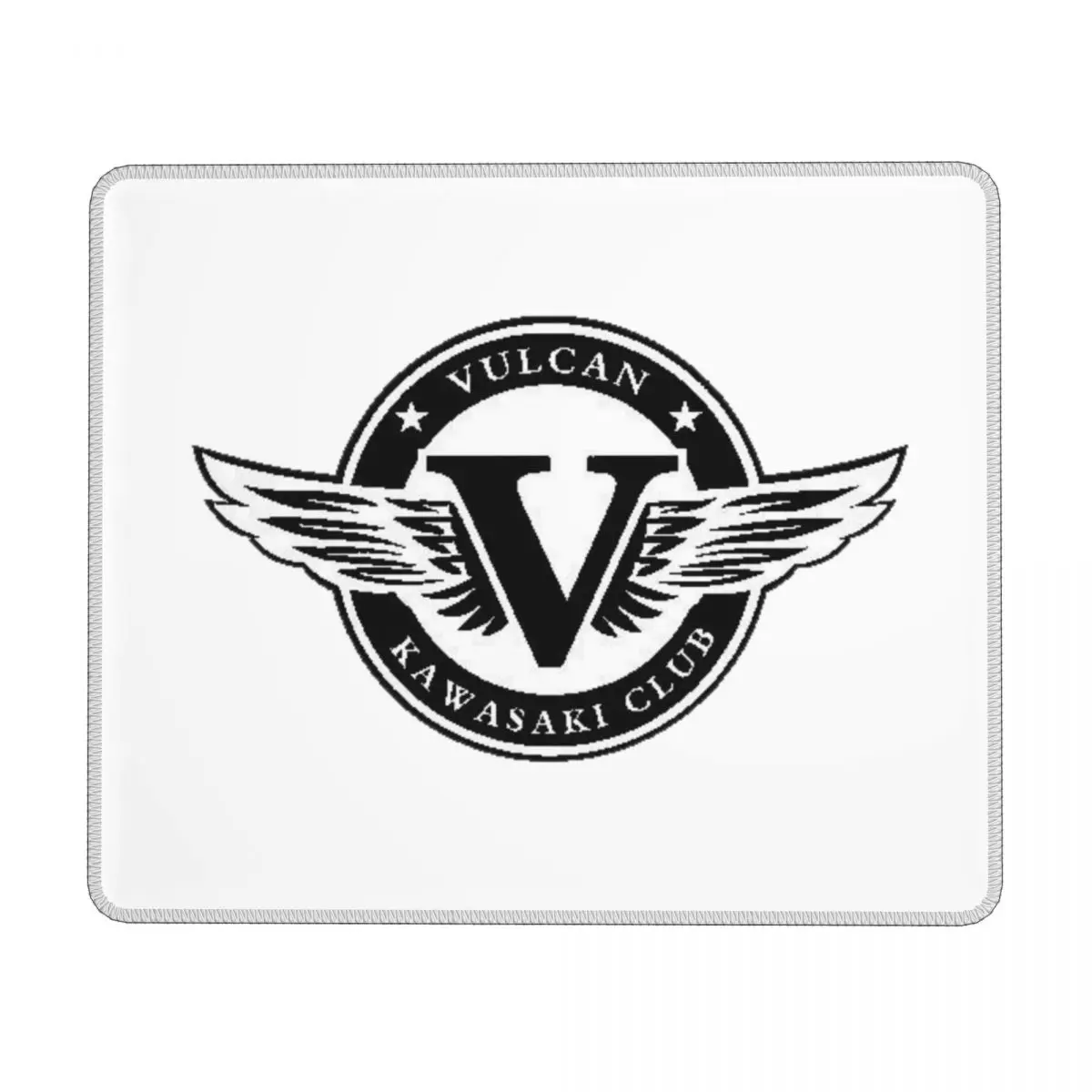 

Vulcan мотоцикл Modren коврик для мыши компьютерная клавиатура коврик для мыши игровой ПК настольный коврик коврики для офисного стола