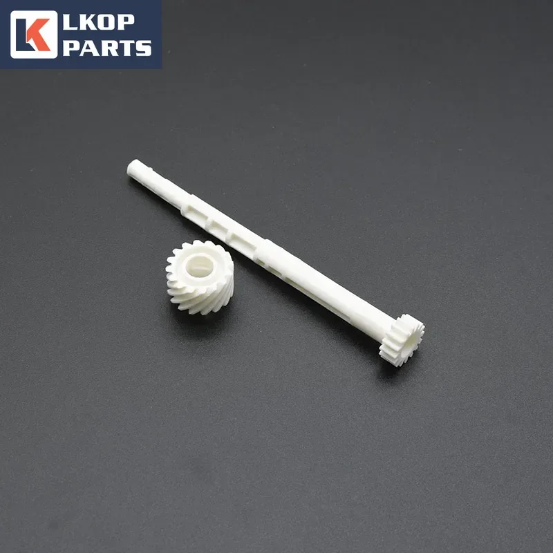 

30X 302M202390 Drive GEAR WASTE Z16S for Kyocera FS 1040 1041 1060 1060DN 1020 1120 1025 1125 MFP P1025 M1025 M1520 FS1040