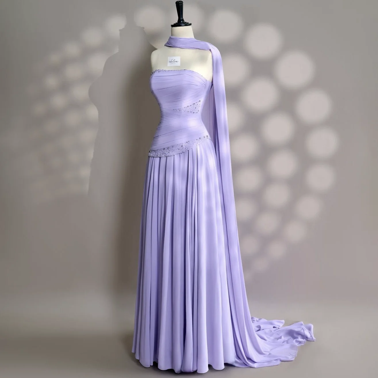 Saudi Arabia Evenin… - image