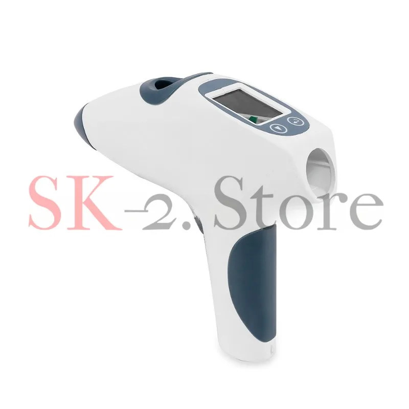 Beauty and wrinkle removal nourishing essence water glow facial lifter