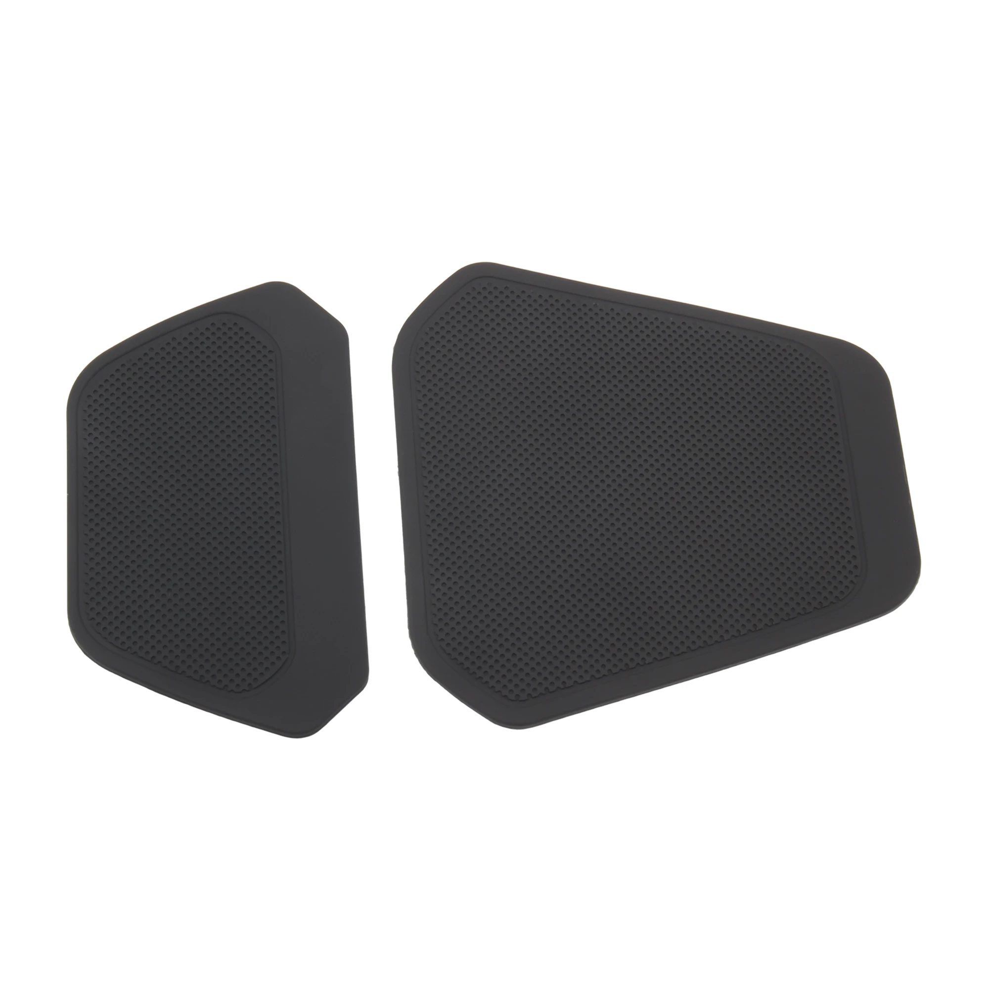 Universal Motorcycle Fuel Tank Pad Protection Decal For Honda CB REBEL 1100 500 300 For Kawasaki z900rs z650rs W800 Z900RS