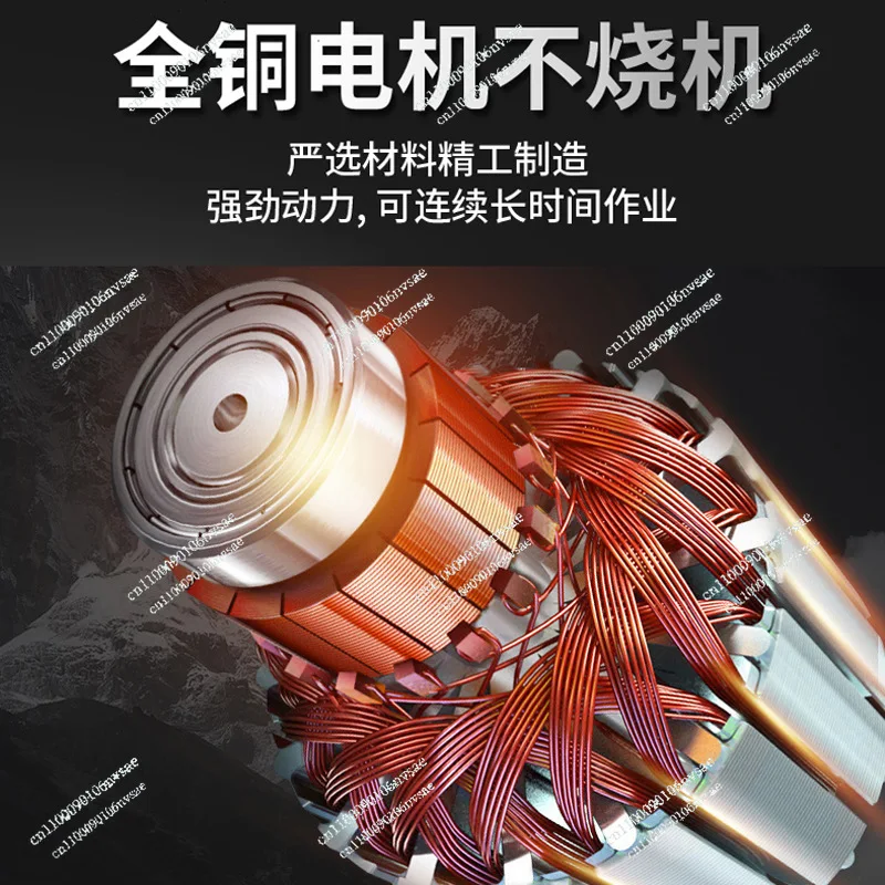 

drilling rig engineering drilling rig hydroelectric drill Dual purpose water drilling rig 6166 diamond