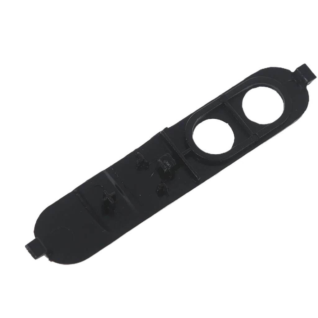 PTT สำหรับกุญแจล็อค Bezel ยาง Push ปุ่มสำหรับ XIR P3688 DEP450 DP1400สำหรับ Motorola Walkie Talkie วิทยุดิจิตอล dropship