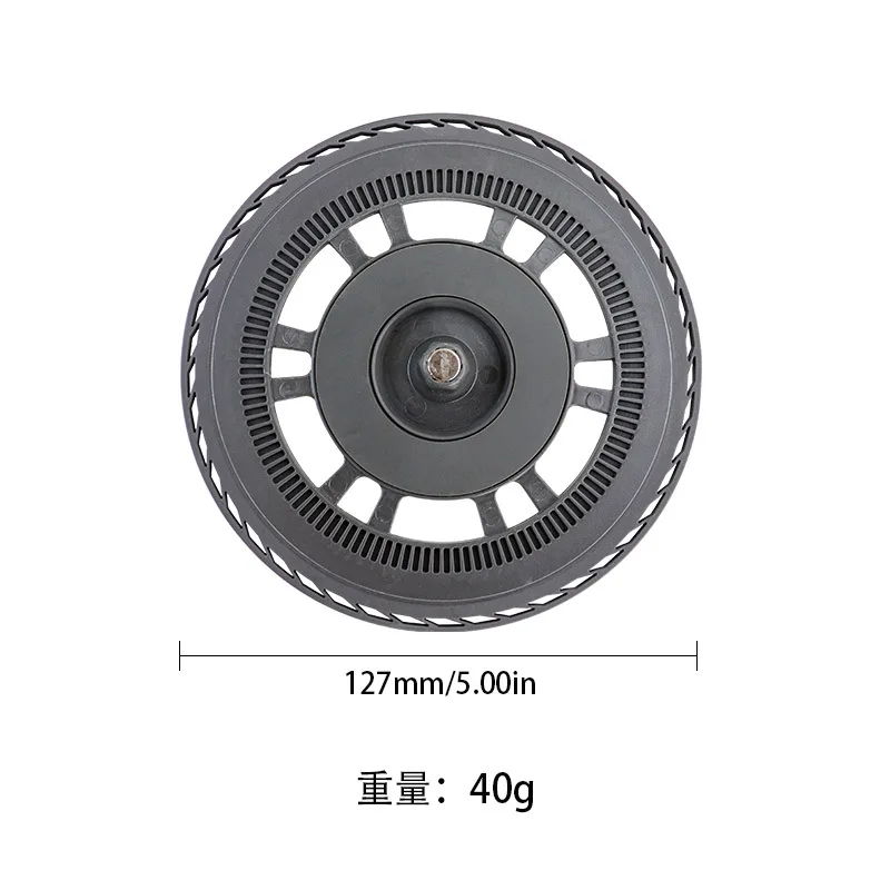 For Dreame L10 L20 S20 S10 S30 X10 X20 X30 X40 Pro Ultar Mop Holder Replacement Robot Vacuum Mop Pad Bracket Mopping Module Mop