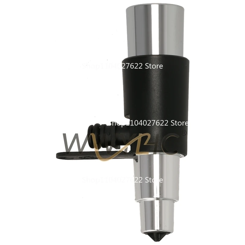 

For Jura coffee machine coffee outlet with O-ring Impressa J5 J80 XJ5 XJ9 J500