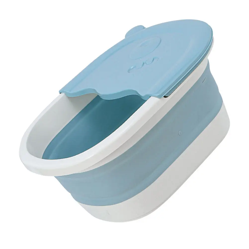 vasca-pieghevole-per-pediluvio-per-bambini-con-fondo-massaggiante-a-ciottoli-secchio-portatile-salvaspazio-per-lavaggio-piedi-uso-domestico