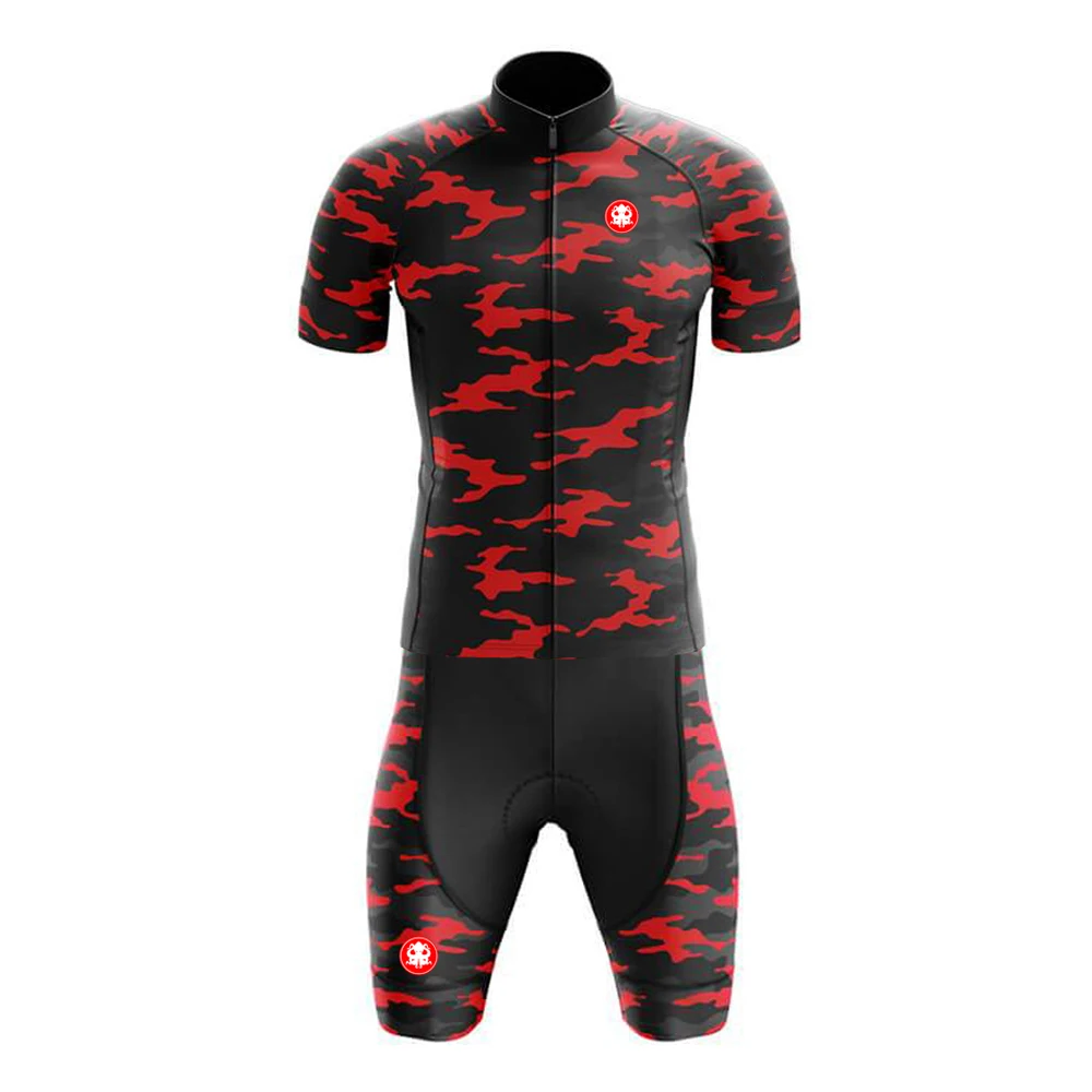 2023 triathlon skinsuit roupa de ciclismo masculino cycling jersey велоформа мужская tenue cyclisme homme 자전거옷 cycle