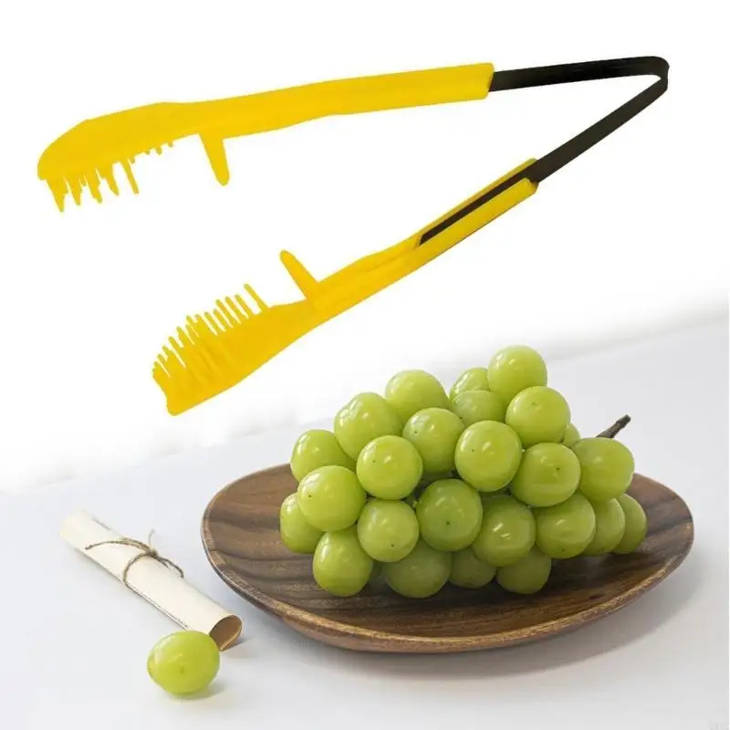 Q81C Cruning Cruning Clip Clip Рука