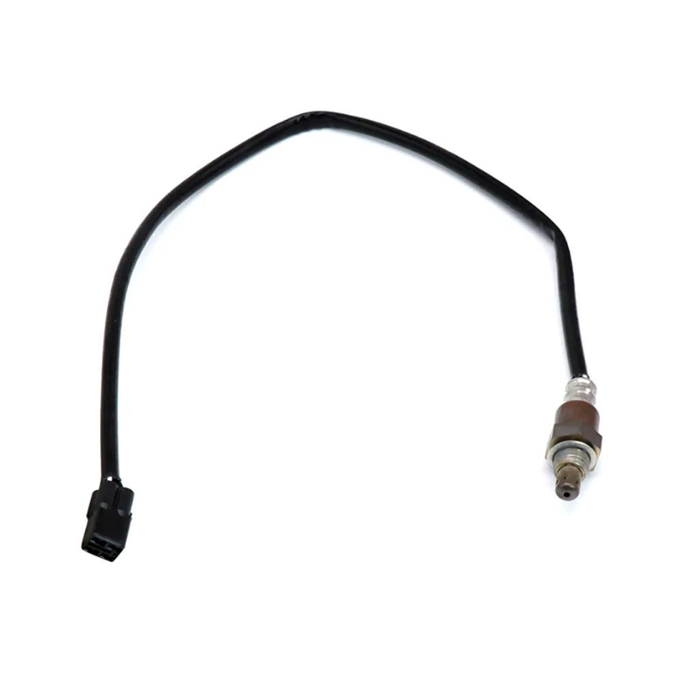 BBR-H592A-00 1WD-H592A-00 motorcycle oxygen sensor for Yamaha YZF R3 MT-03 for Scooter Aerox155 XMAX 300 XMAX 250 XSR125