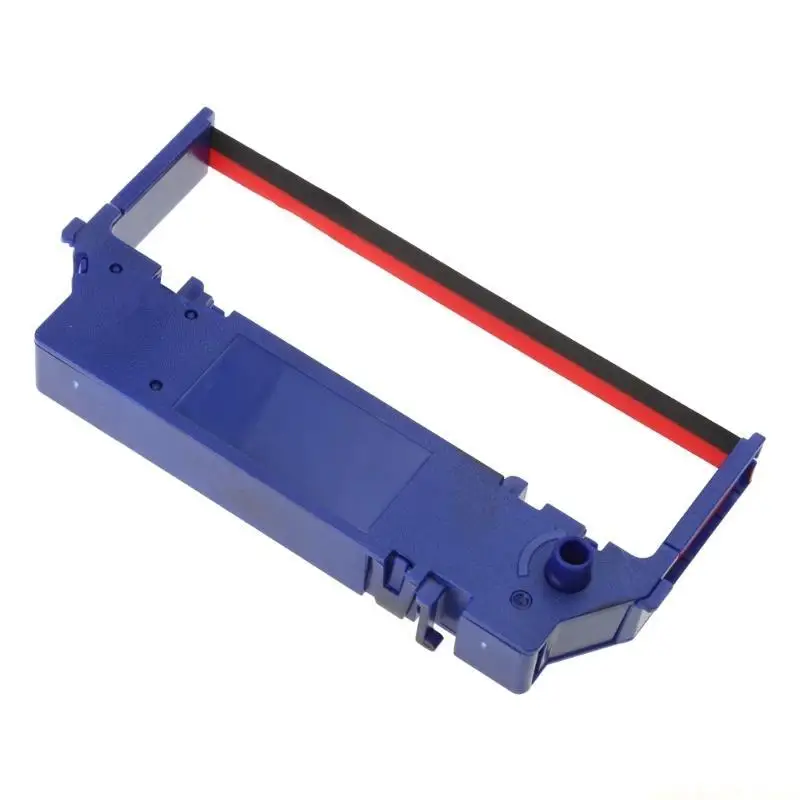 Advanced SP700 Printer Ribbon for Satr SP700 RC700 Ribbon SP712 SP717