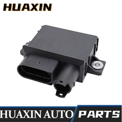 Glow Plug Control Unit Relay Module for N47 D20 E90 E83 GSE105 0522120703 0522120102 12217798000 12218591723