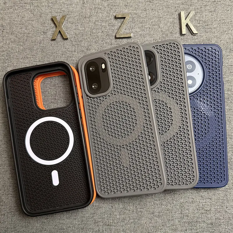 Thumbnail 2 - #26 Trending OnePlus 12 Cases Right Now