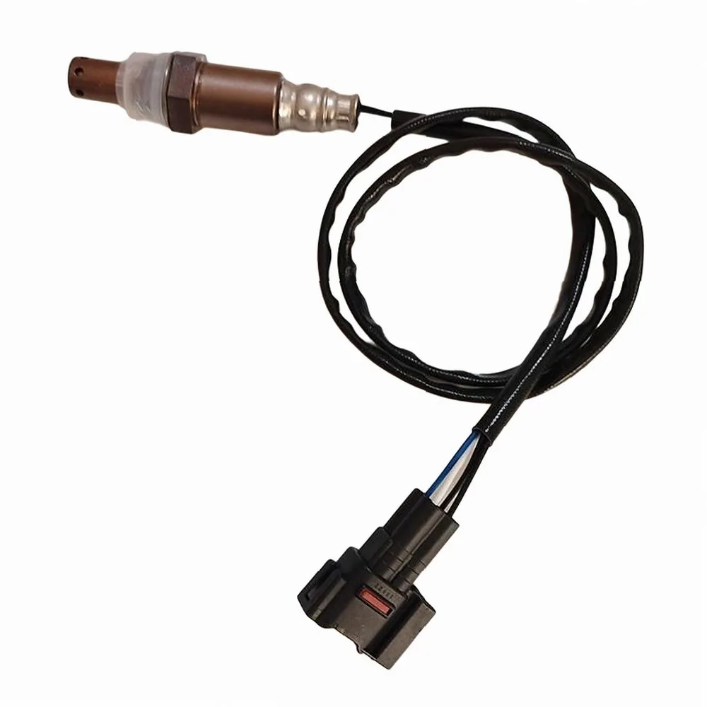 

For Suzuki Swift Vitoria SX4 1.6L 149100-9410 18213-68K00 Oxygen Lambda Sensor