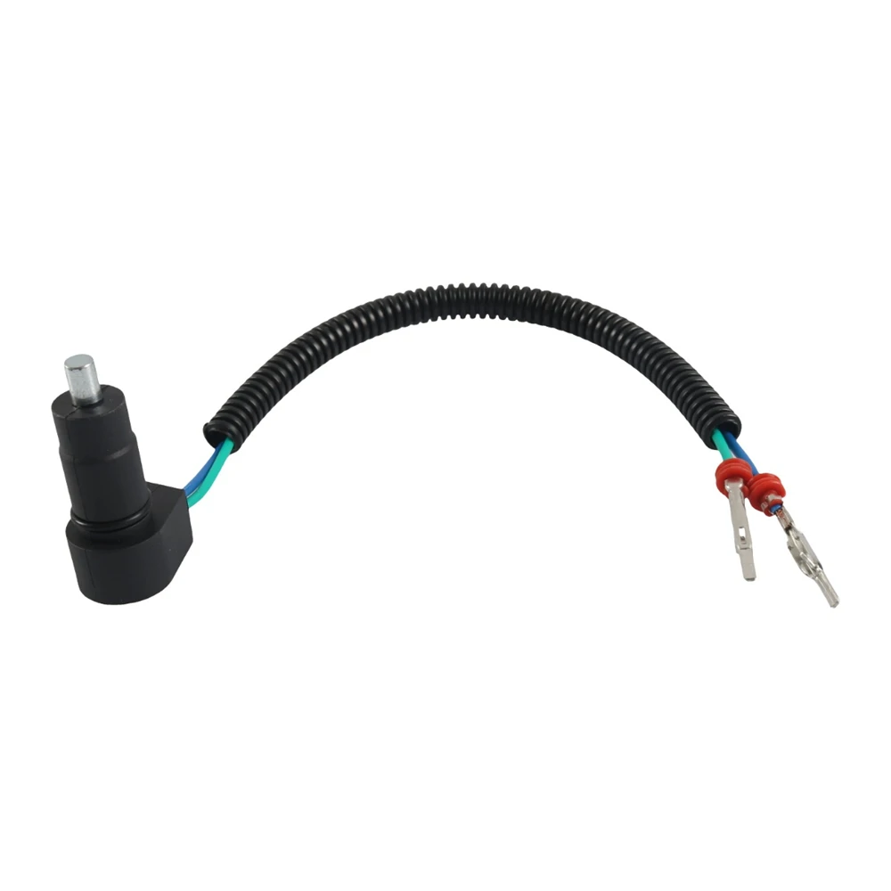 Transfer Case Sensor for Great Wall Hover H3 H5 Wingle 3 Wingle 5 - 44-08-640-001 OEM Replacement Auto Part 4