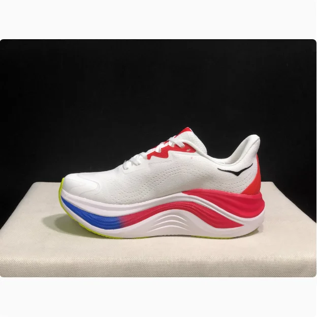 

Новые летние поступления: популярные легкие дышащие кроссовки для марафонского бега, легкоатлетические кроссовки