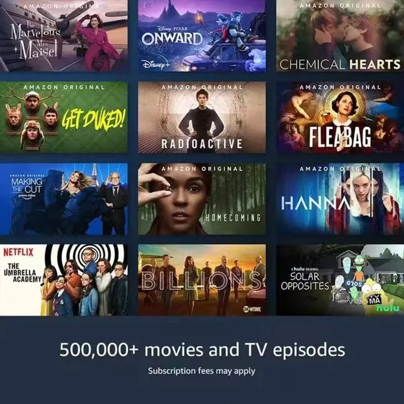 2026 MNK985 Para Todos os Dispositivos Smart Android Smart TV Estável HD 1080 com garantia de suporte ao cliente para todos os dispositivos IPTV na Europa