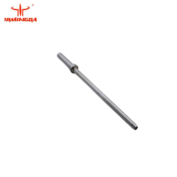

Auto Spare Parts PN 24351002 DRILL, HOLLOW, .125, S-91/S-93-7/GC2/S32/S7 for 7250 Cutter Machine