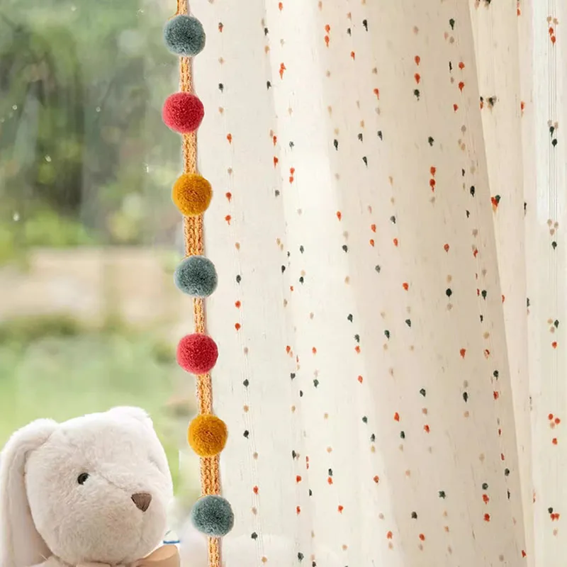 

CUSTOM CURTAIN SIZE 1PIECE