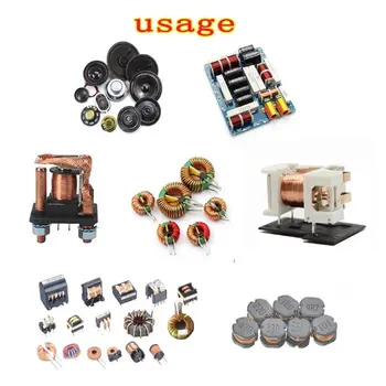 10 best sales 0,30 - №5