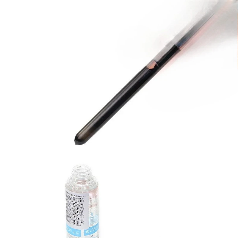 Husband and Wife Sex Products, Sexual Lubrication, Oil Thruster, Men's Backyard, Women's Vaginal Oil Pump, view 4
