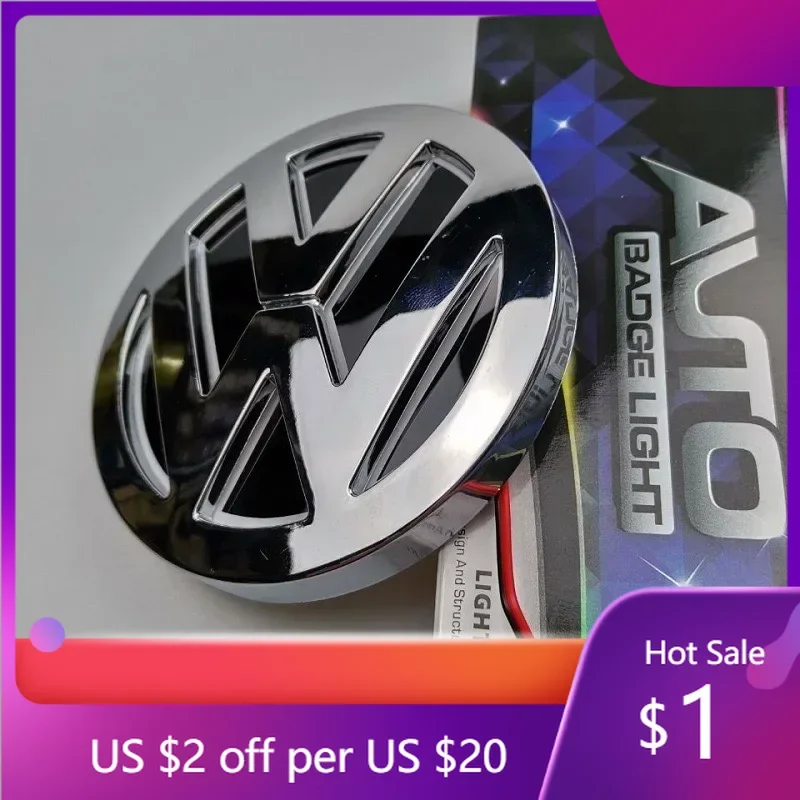 2026 Hot For Volksw…