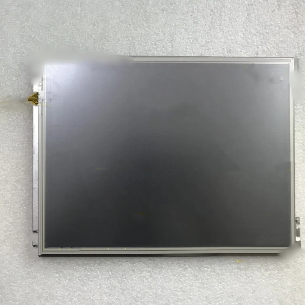 

TM104SBH01 LCD Screen Display