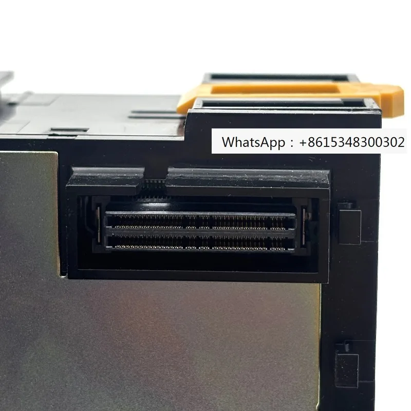 

Блок питания CJ1W-PA202, модуль контроллера ПЛК