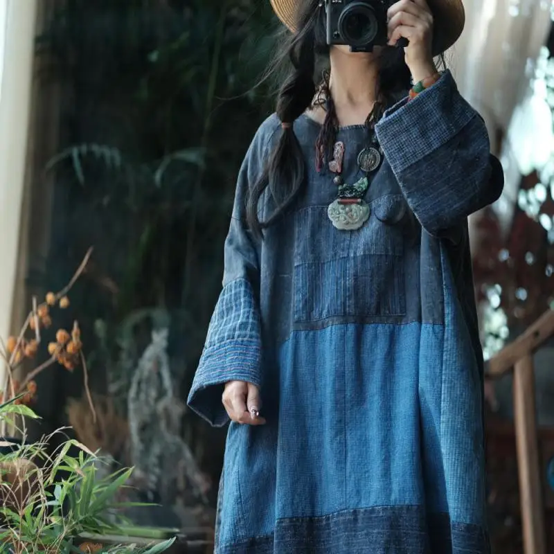 New Arrival Spring … - image