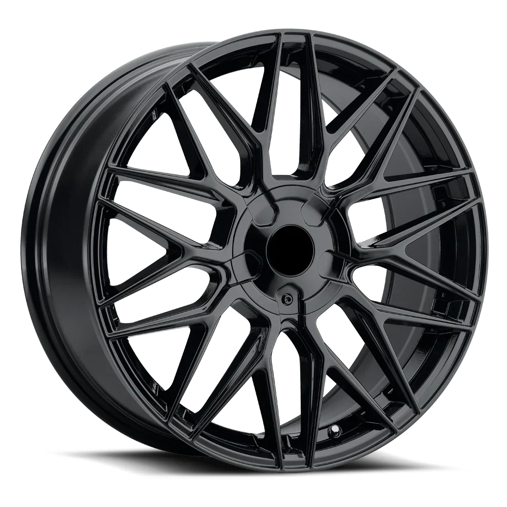 Custom Forged Wheel Designs, for  M2, 3, 4, 5, X3, X5, X6, X7, Supra and 19 20 21 22 23 Inch 5*112 120