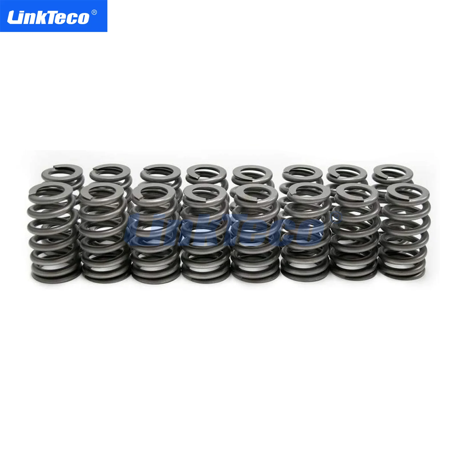 Stage 2 Truck Camshaft Valve Springs Seals Pushrods For GM CHEVROLET GMC 4.8 5.3 5.7 6.0 6.2 LS LS1 LS2 LQ4 LQ9 Elgin 1840-P