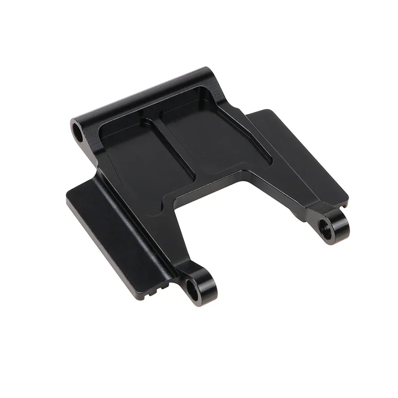 KYX Racing CNC 알루미늄 복제 라디에이터 업그레이드 부품 액세서리 1/4 RC 오토바이 Losi Promoto-MX