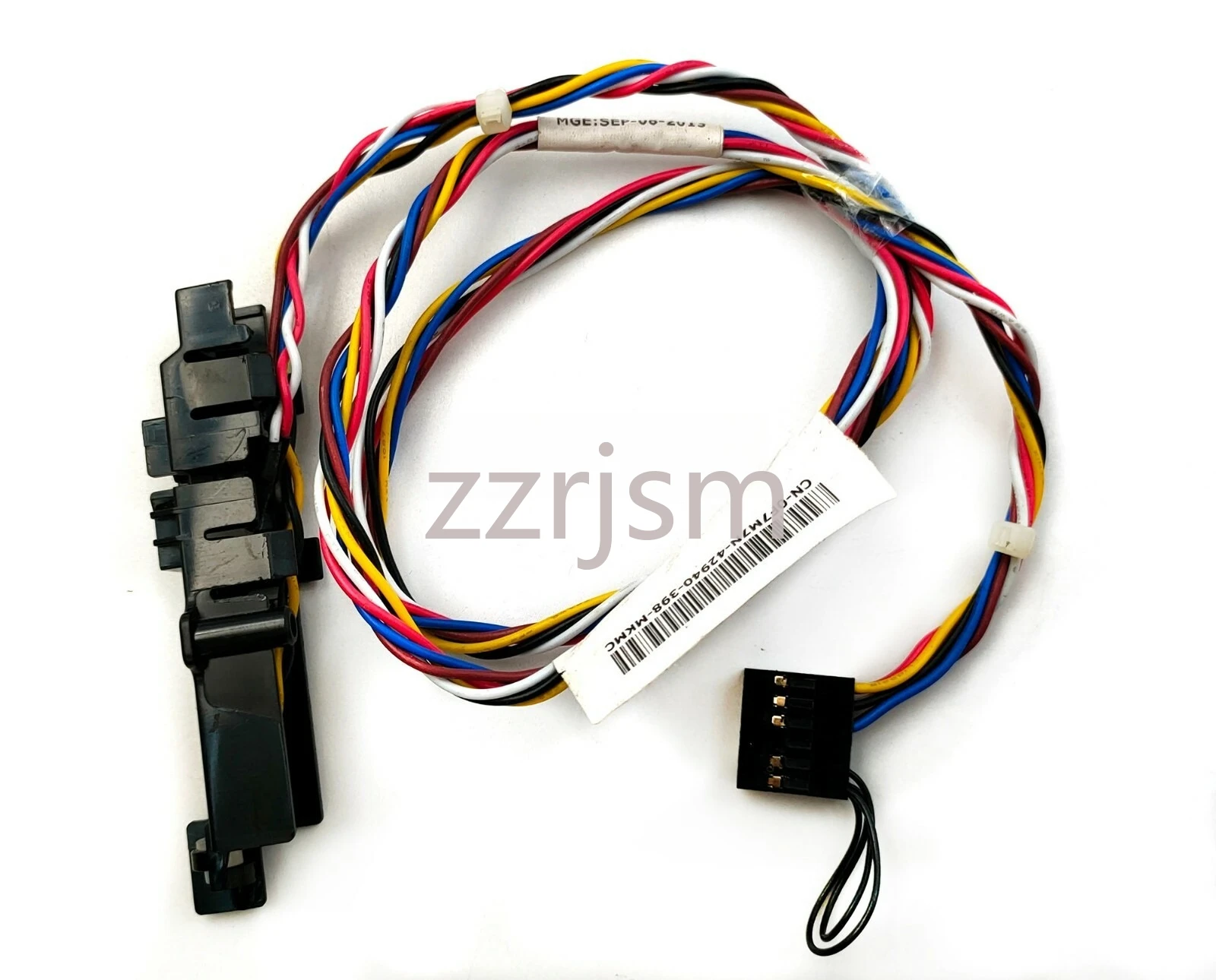 New For Dell Xps 83…